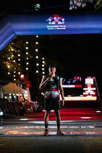 BIB: 
                            <button type="button" onclick="openModal(28063345)" class="btn btn-primary btn-sm float-right btn-popup" data-toggle="modal" data-target=".modal-high-quality">
                        <i class="fas fa-shopping-cart"></i> Add to Cart
                    </button>
                                            <button type="button" onclick="isThisMe(28063345, true)" class="btn btn-success btn-sm float-right btn-popup btn-isme hidden" data-toggle="tooltip" data-placement="bottom" title="นี่คือรูปของคุณใช่ไหม คลิกที่นี่เพื่อเอาเข้าอัลบั้ม">
                        <i class="fas fa-plus"></i> Add to album
                    </button>
                    <button type="button" onclick="isThisMe(28063345, false)" class="btn btn-warning btn-sm float-right btn-popup btn-isnotme hidden">
                        <i class="fas fa-ban"></i> Remove from album
                    </button>